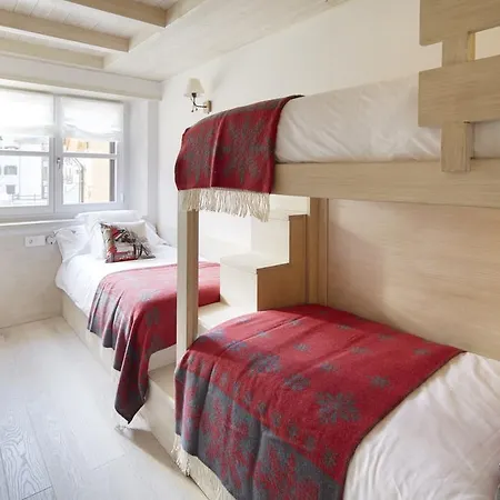 Val De Ruda Luxe 41 By Feelfree Apartment *